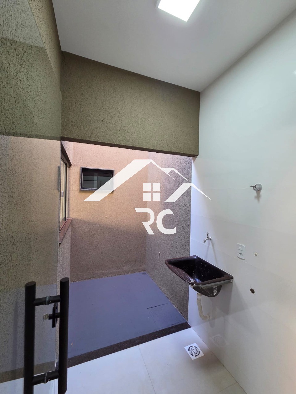 Casa, 3 quartos - Foto 10