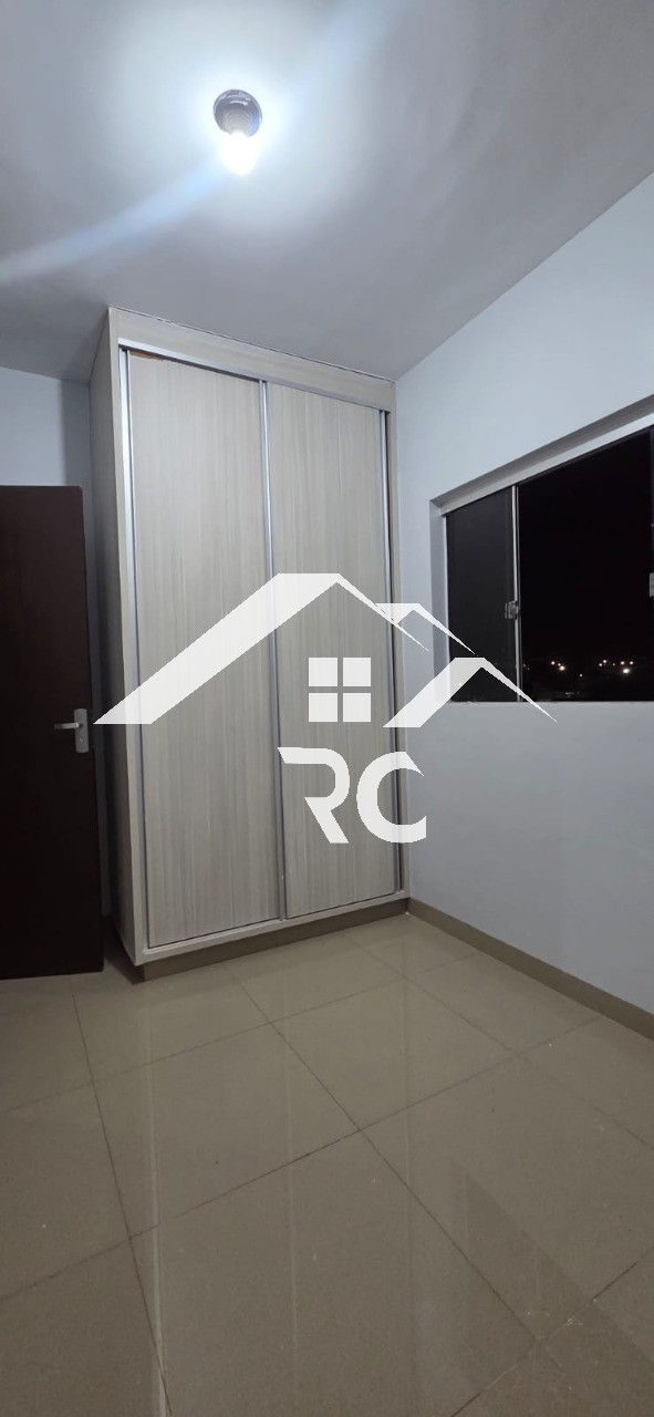 Apartamento, 3 quartos, 70 m² - Foto 6
