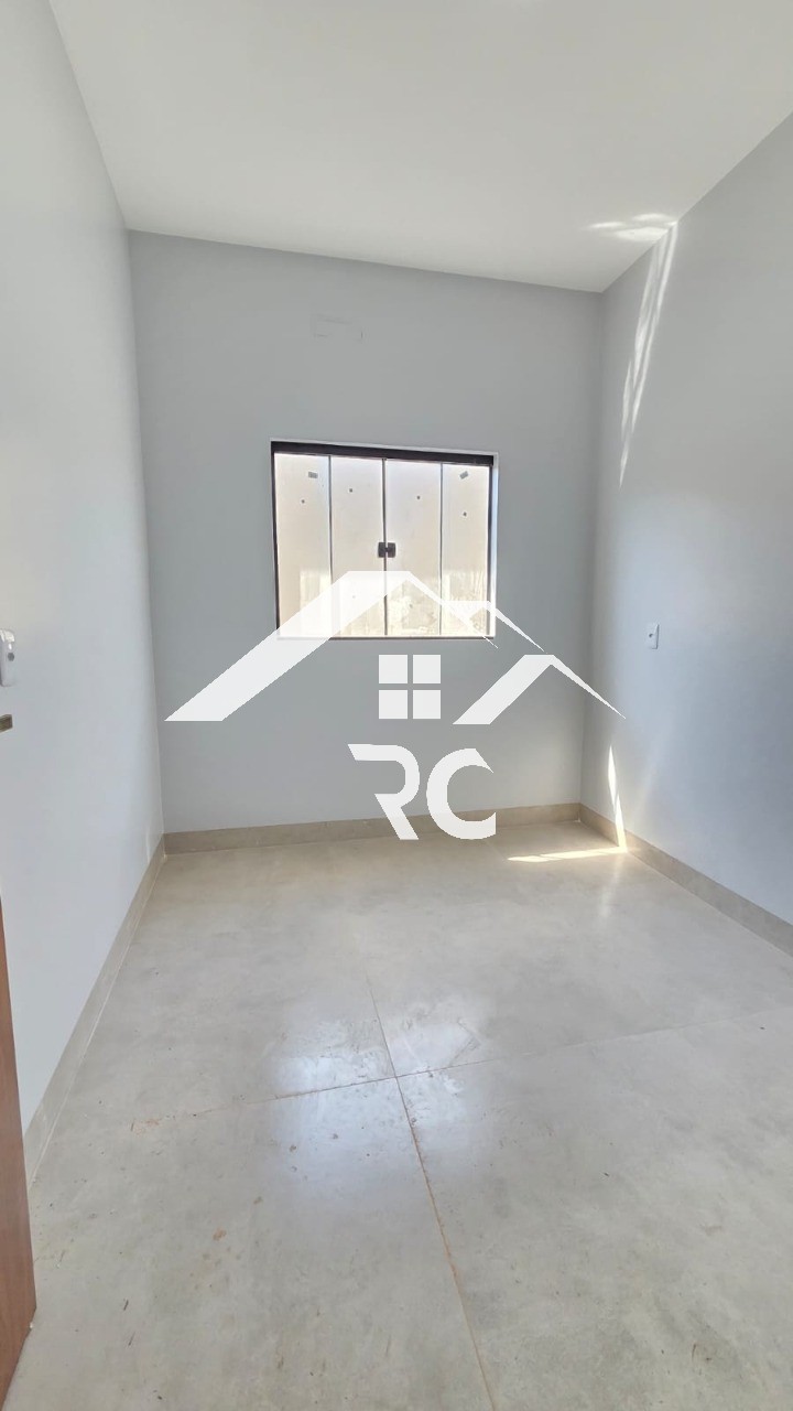 Casa, 3 quartos - Foto 12