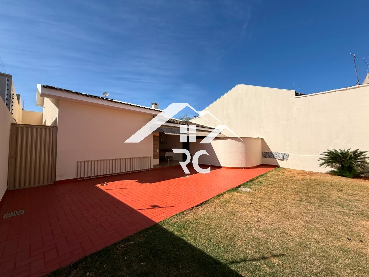 Casa, 3 quartos - Foto 10