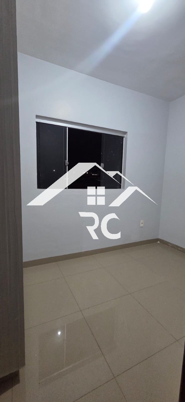 Apartamento, 3 quartos, 70 m² - Foto 5