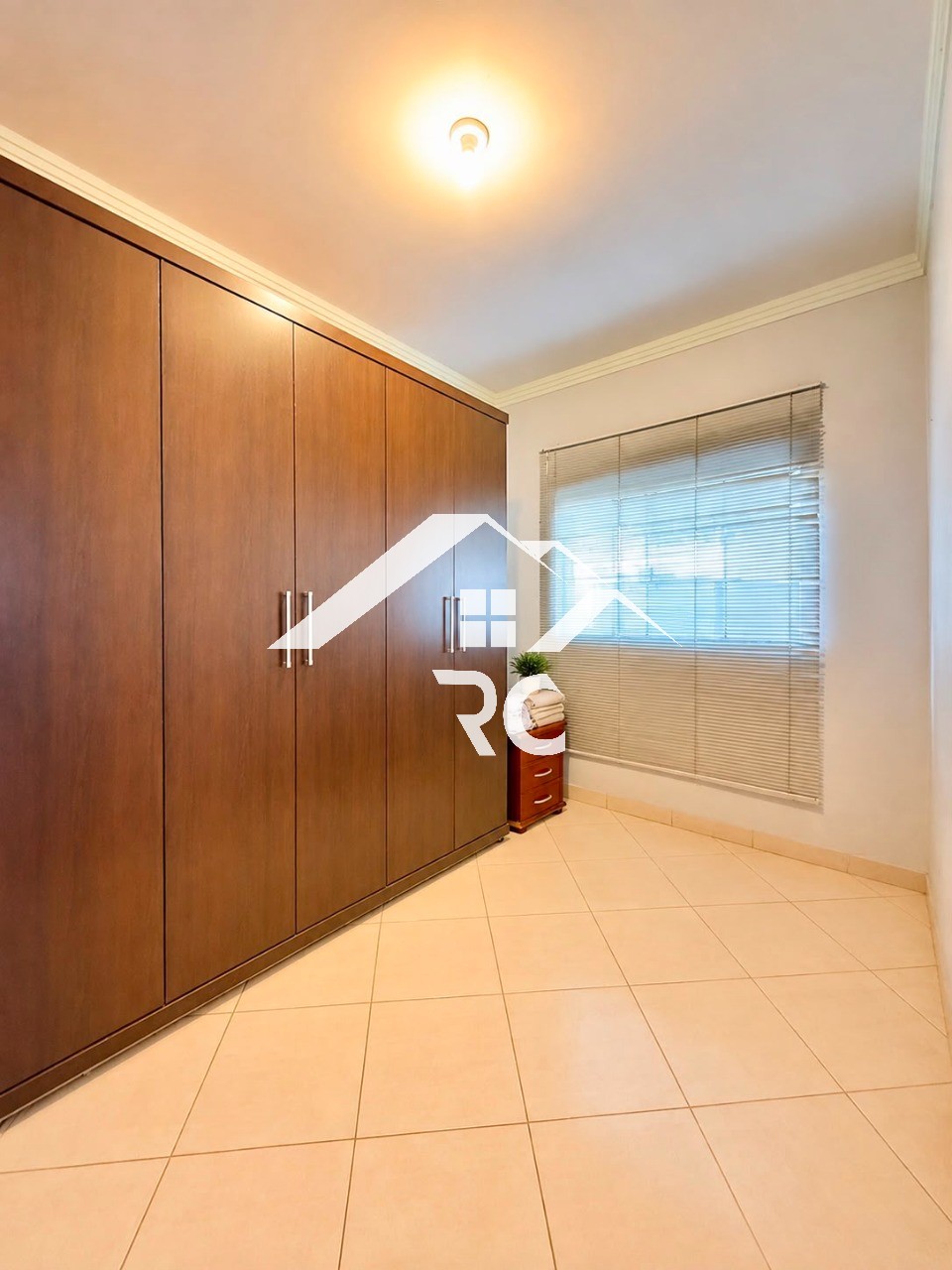 Casa, 4 quartos - Foto 6