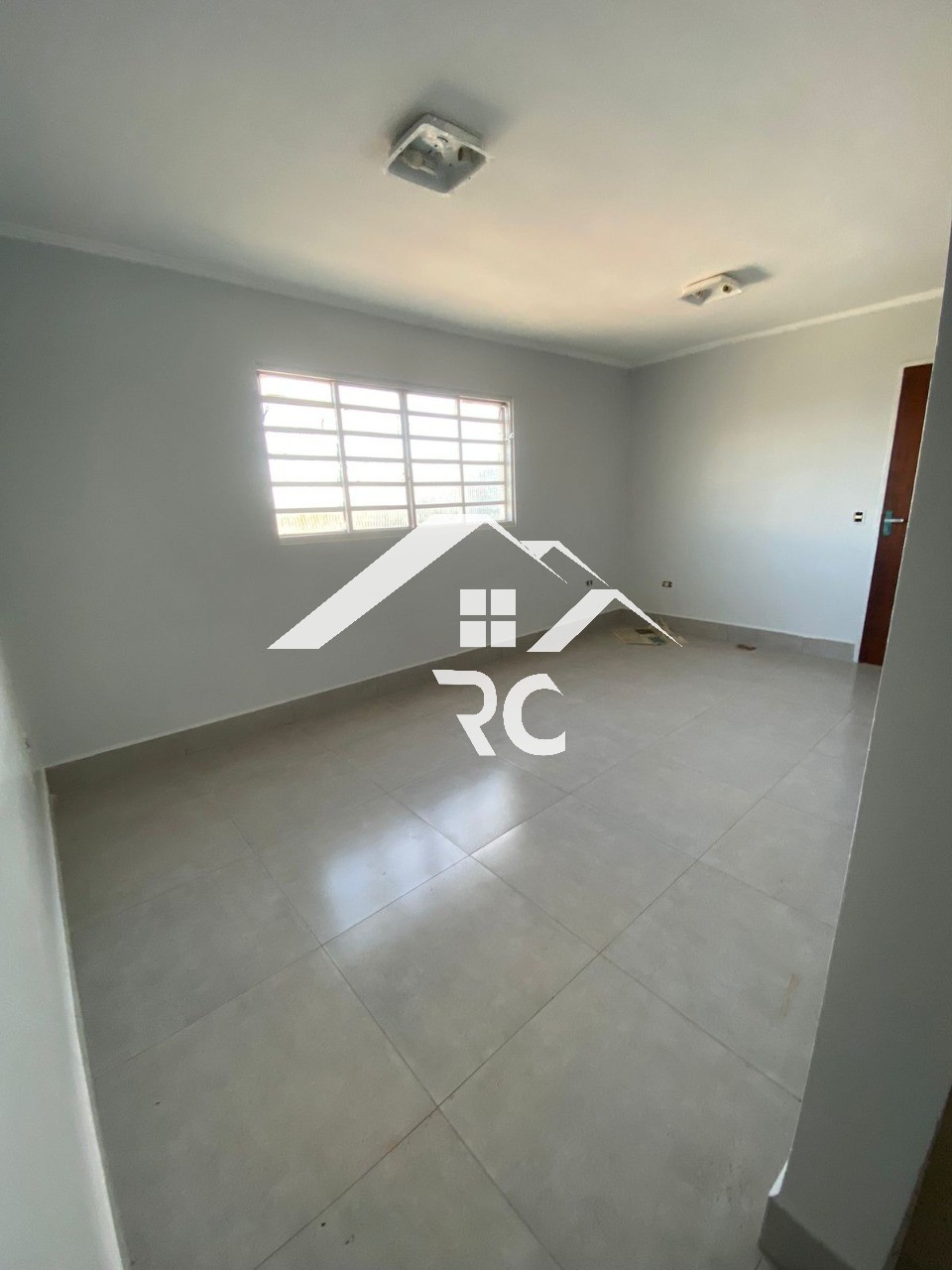 Apartamento, 3 quartos, 69 m² - Foto 9