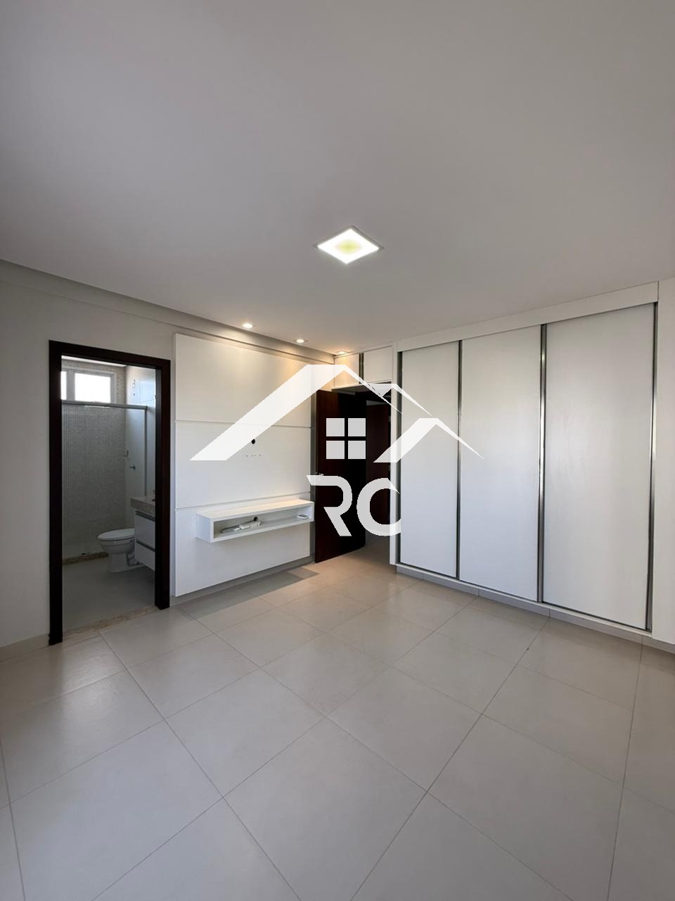 Apartamento, 3 quartos, 115 m² - Foto 6