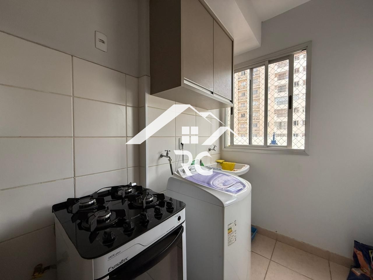 Apartamento, 2 quartos, 56 m² - Foto 14