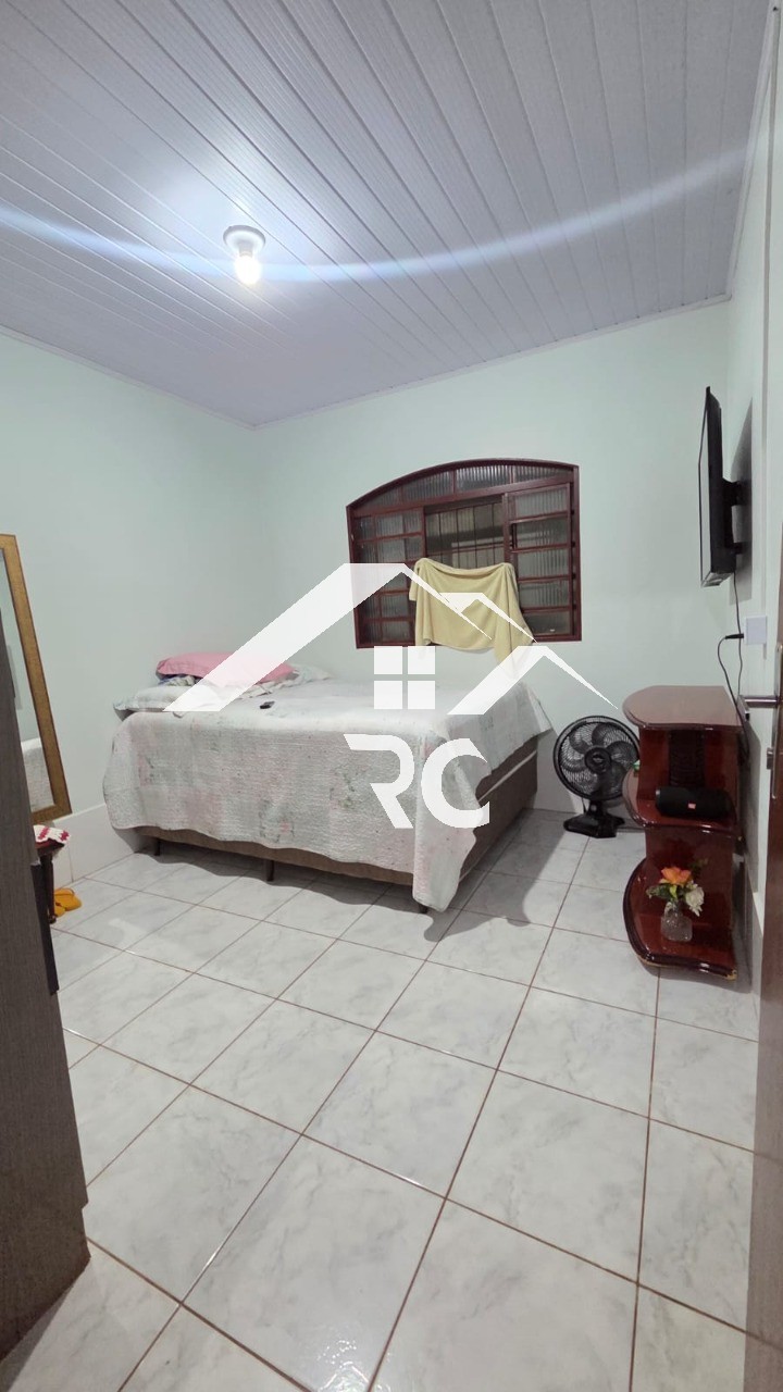 Casa, 3 quartos - Foto 7