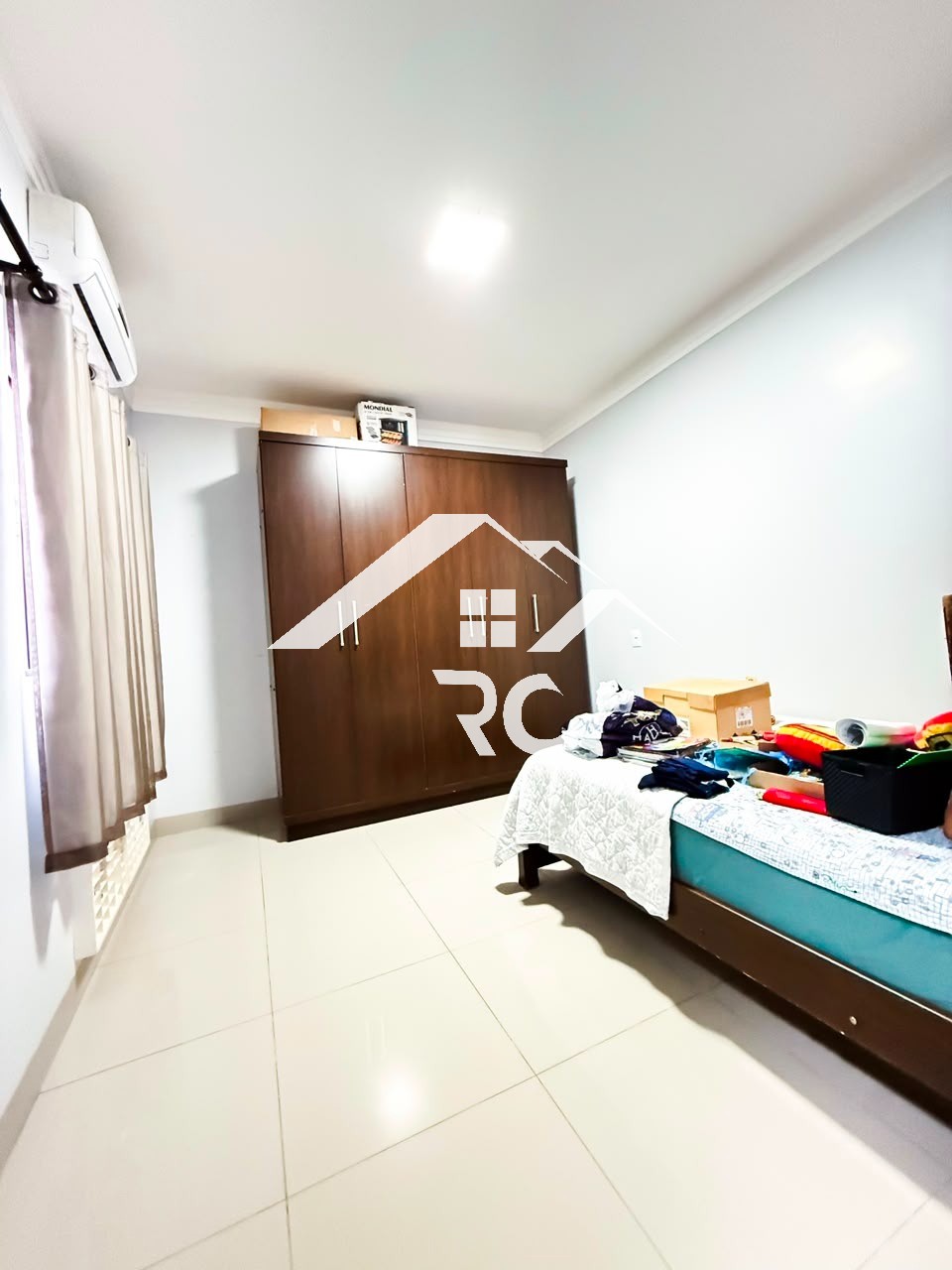 Casa, 3 quartos - Foto 8