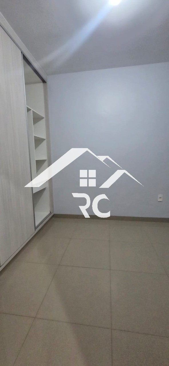 Apartamento, 3 quartos, 70 m² - Foto 1
