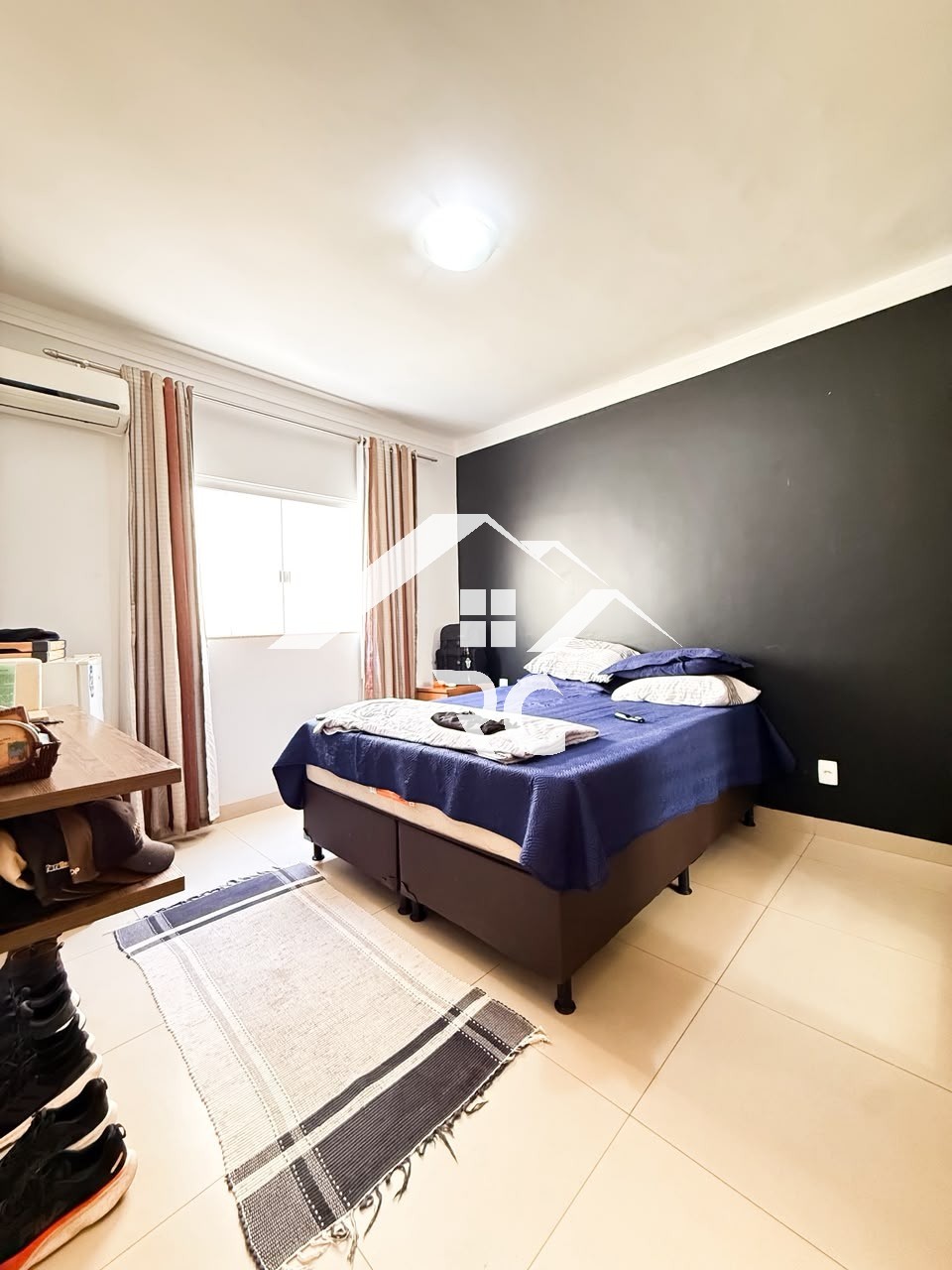 Casa, 3 quartos - Foto 20