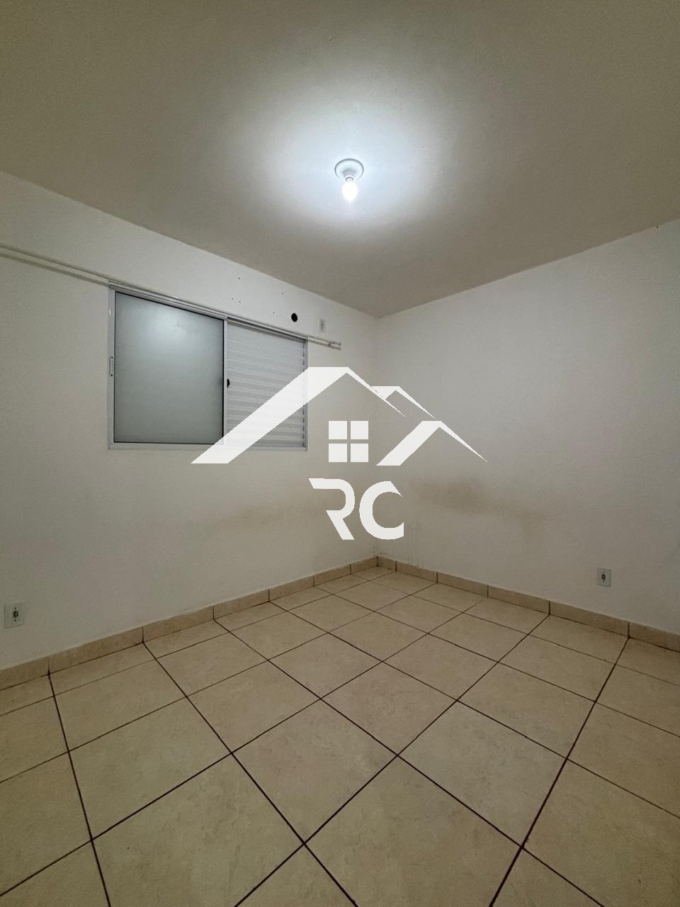 Apartamento, 2 quartos, 47 m² - Foto 3