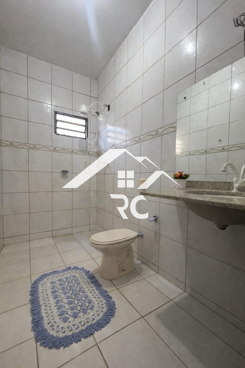 Casa, 2 quartos - Foto 10