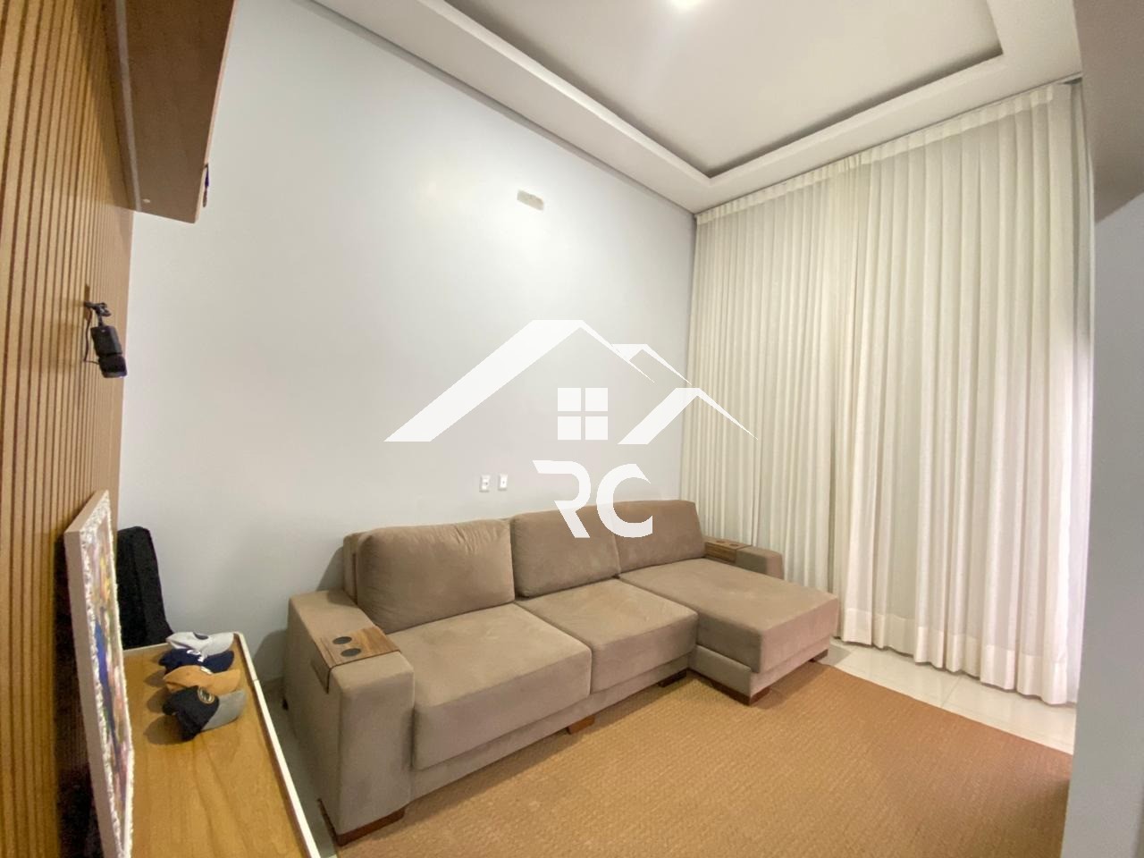 Casa, 3 quartos - Foto 7