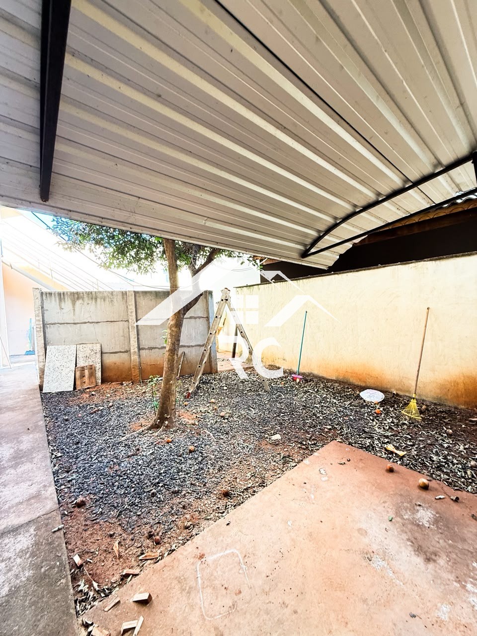 Casa, 4 quartos - Foto 4