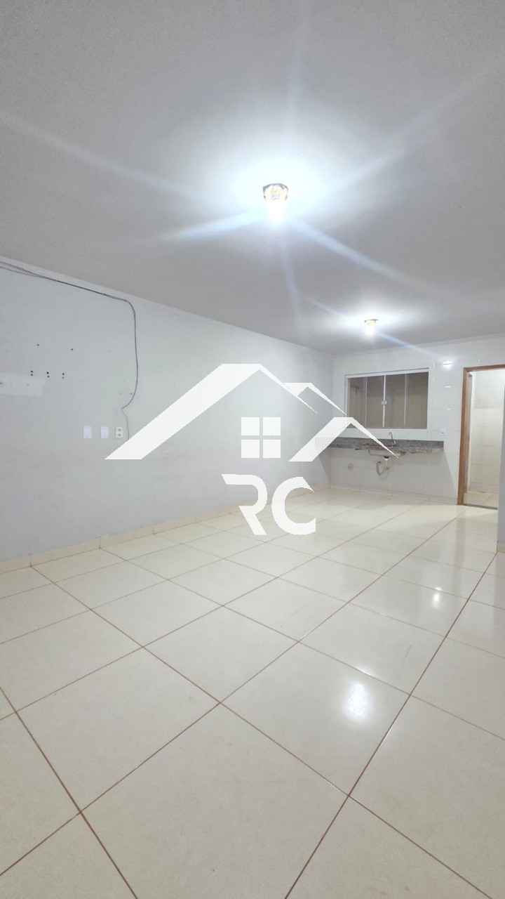 Apartamento, 2 quartos, 67 m² - Foto 2