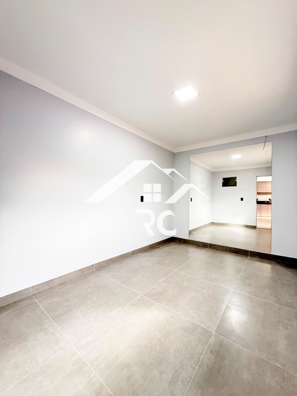 Casa, 3 quartos - Foto 26