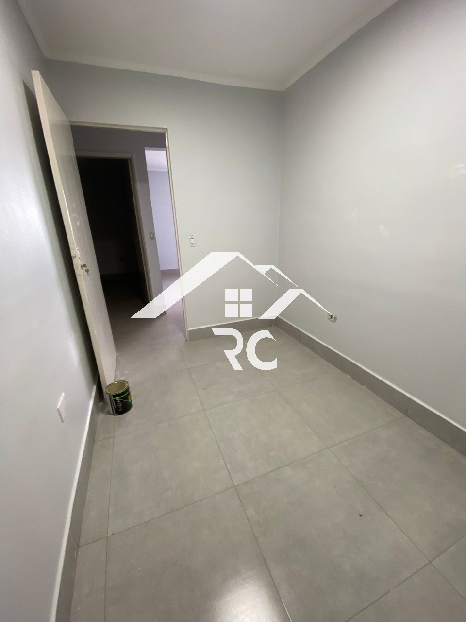 Apartamento, 3 quartos, 69 m² - Foto 4