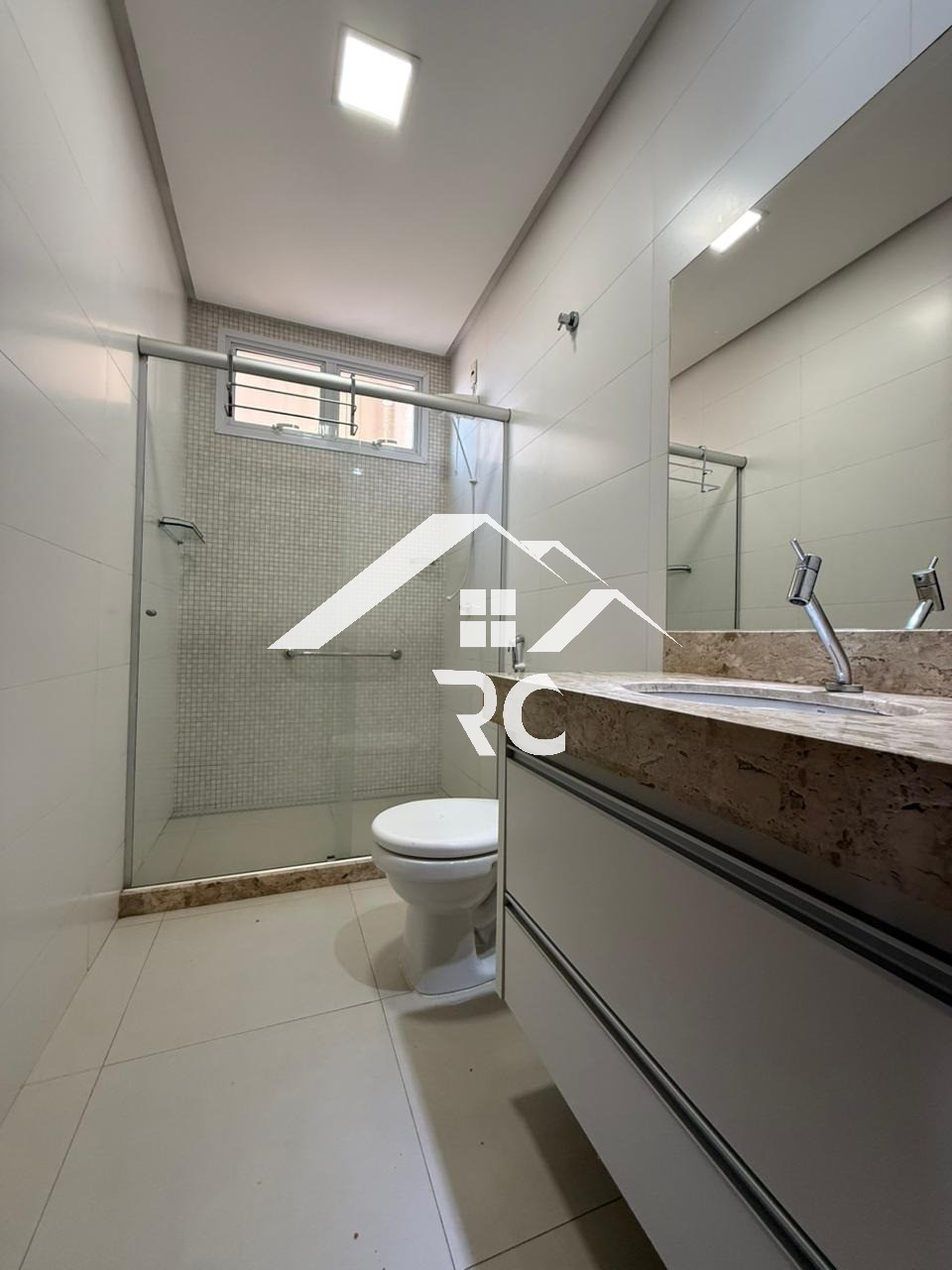 Apartamento, 3 quartos, 115 m² - Foto 7