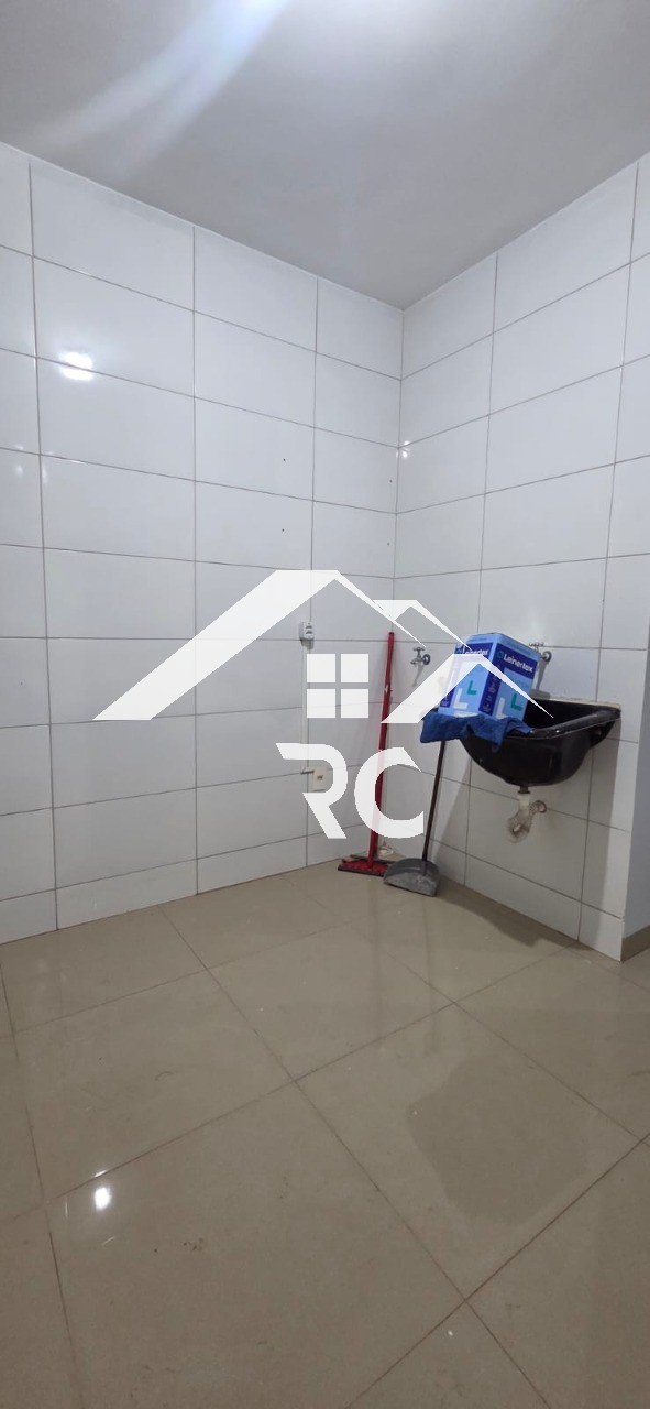 Apartamento, 3 quartos, 70 m² - Foto 14