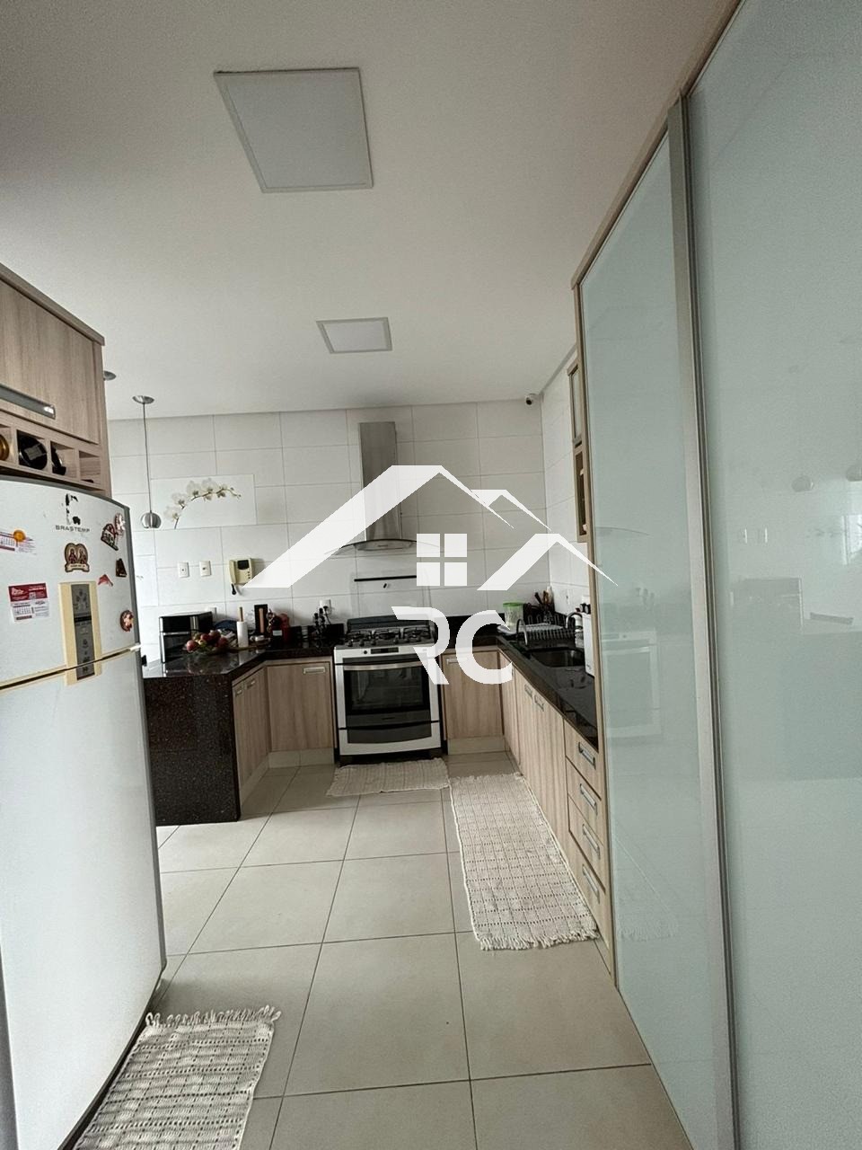 Casa, 3 quartos - Foto 19