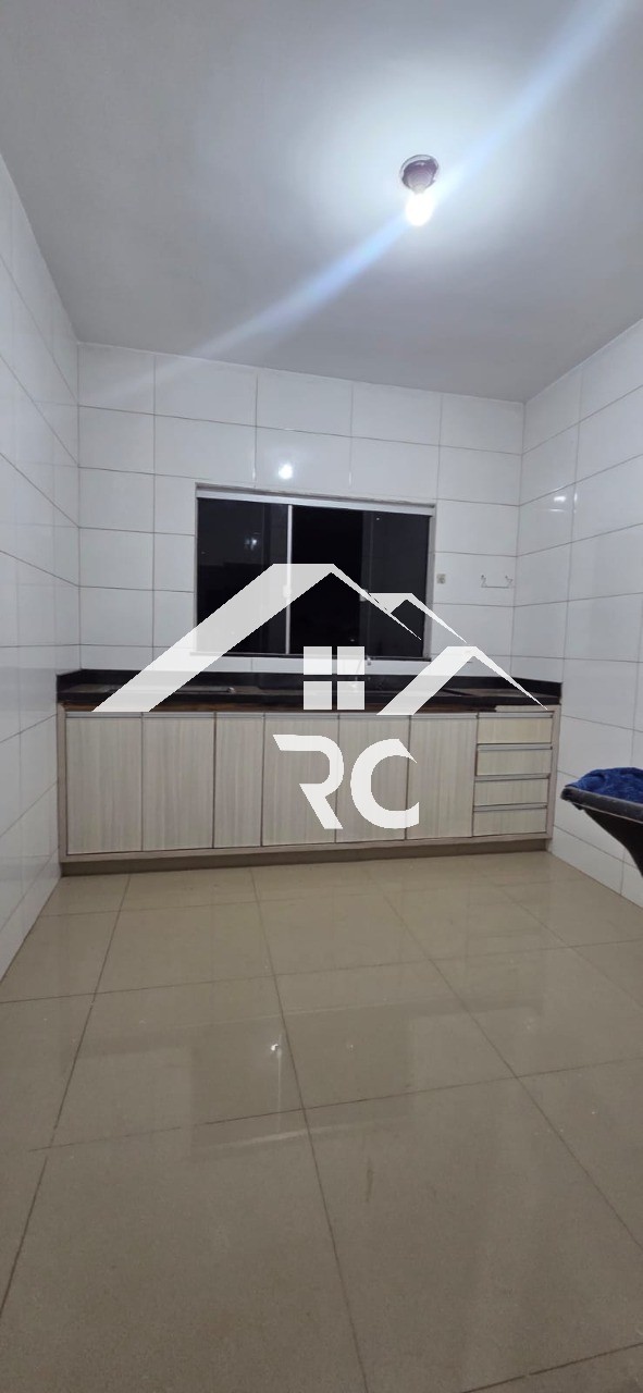 Apartamento, 3 quartos, 70 m² - Foto 12