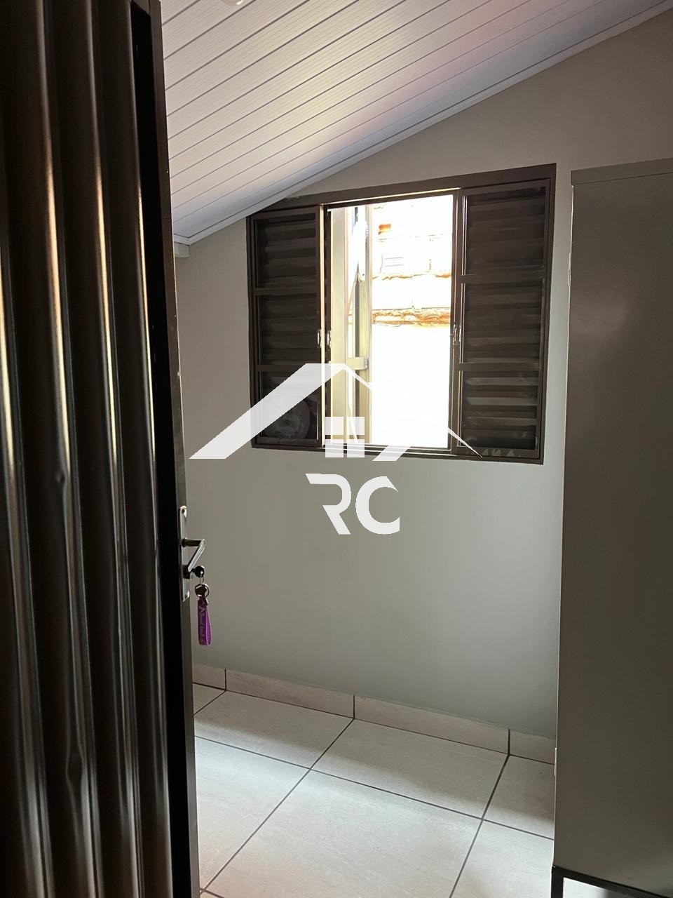 Casa, 2 quartos - Foto 10