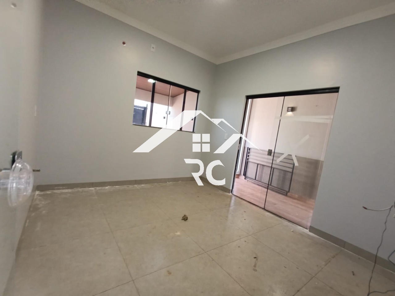 Casa, 2 quartos - Foto 7