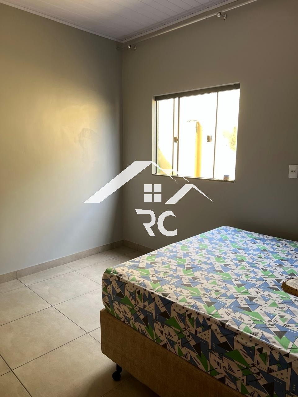 Casa, 2 quartos - Foto 7