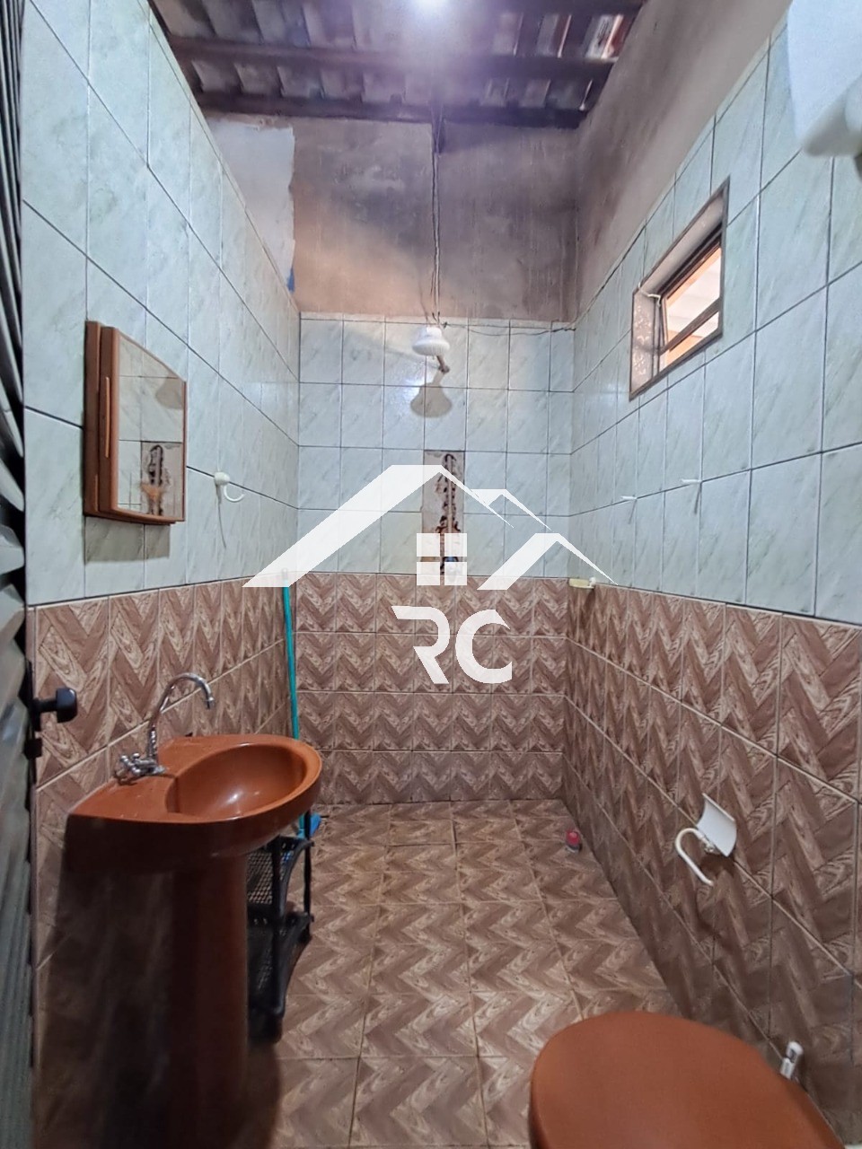 Casa, 2 quartos - Foto 6
