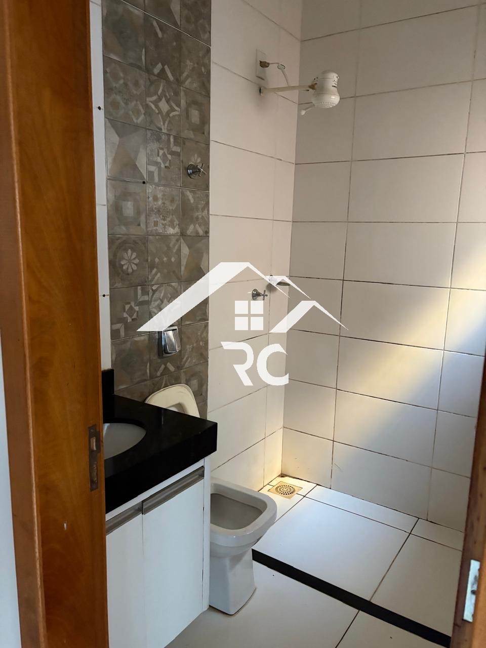 Casa, 2 quartos - Foto 5
