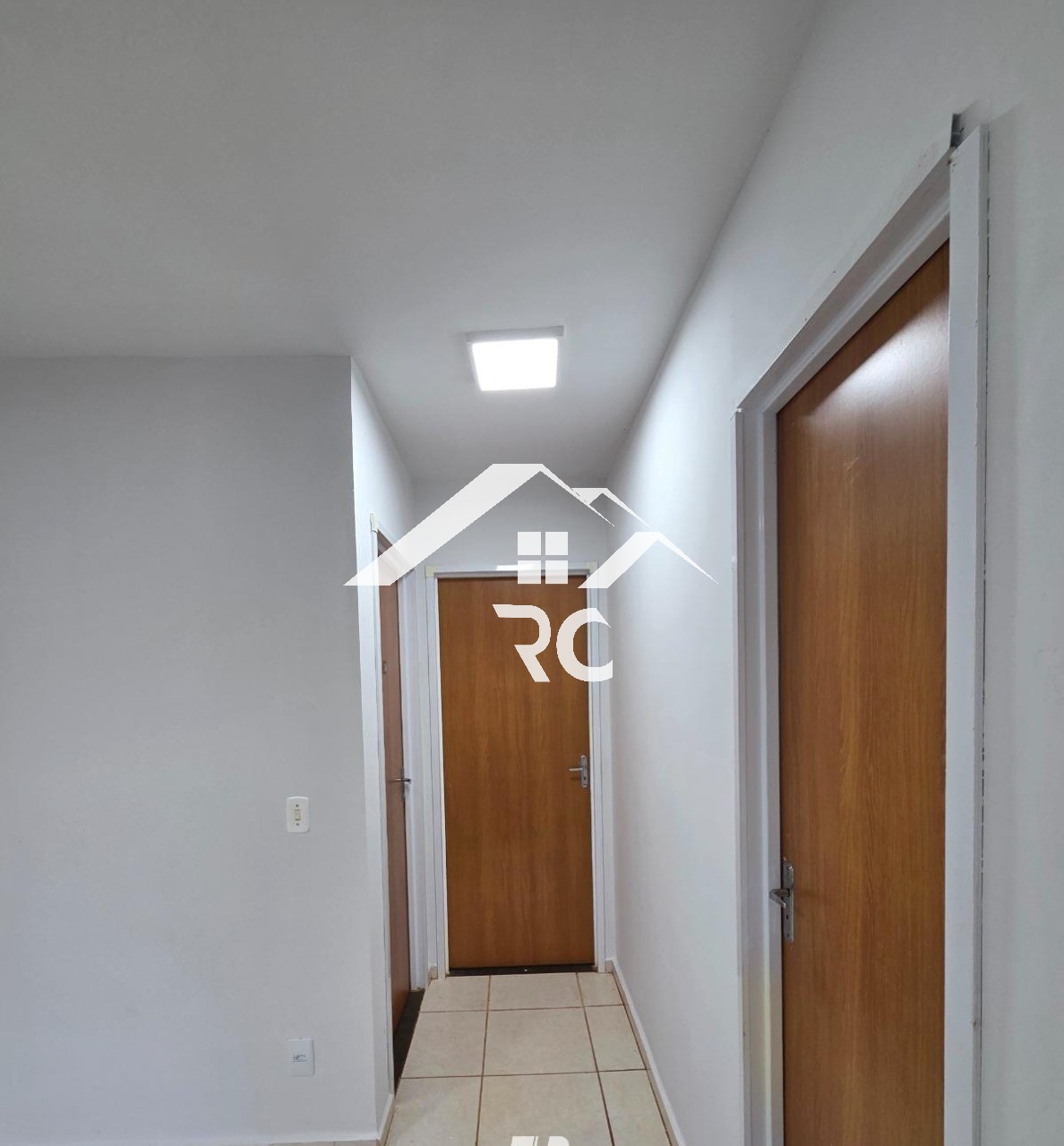 Casa, 1 quarto - Foto 15