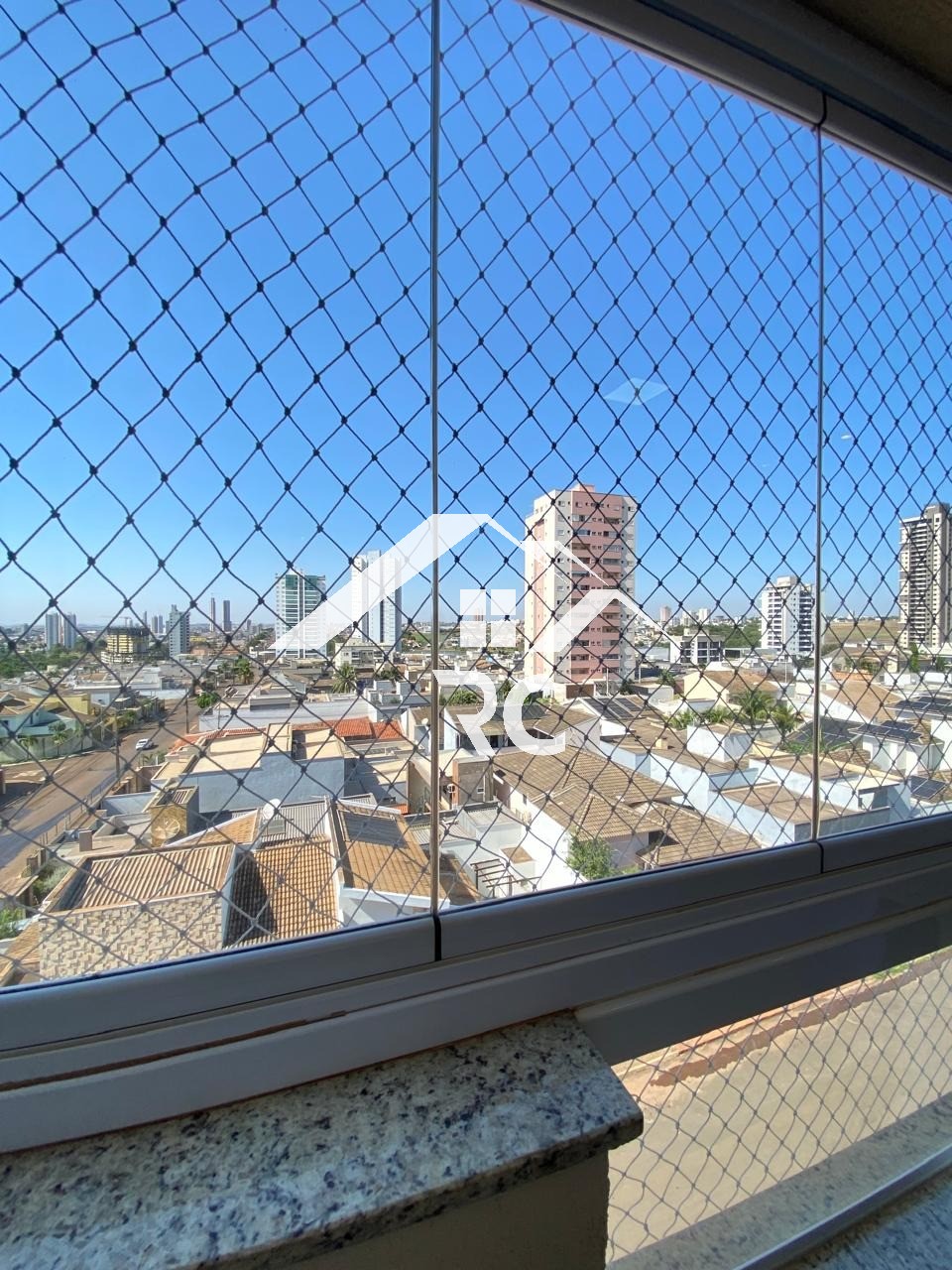 Apartamento, 3 quartos, 99 m² - Foto 26