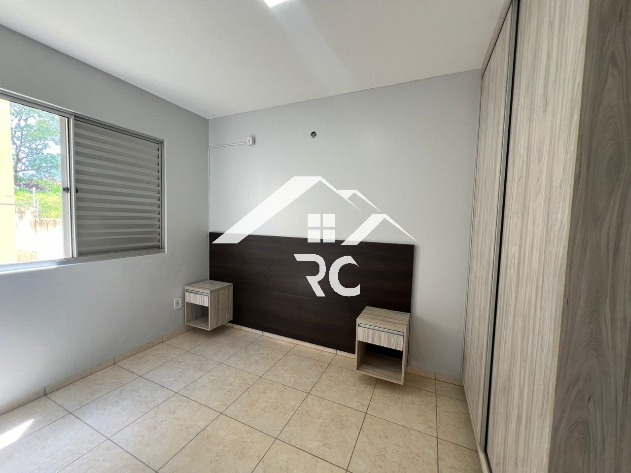 Apartamento, 2 quartos, 48 m² - Foto 8