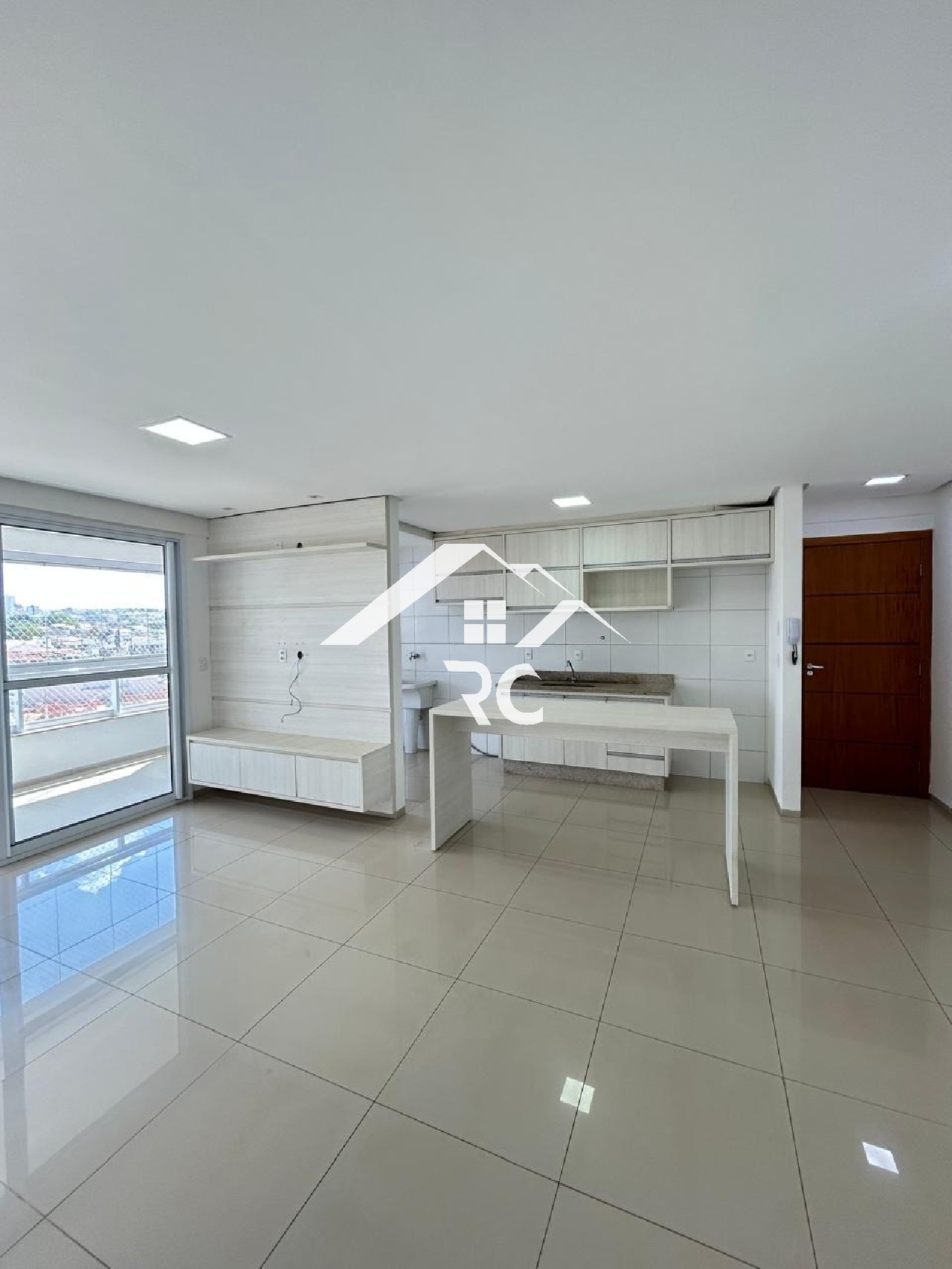 Apartamento, 3 quartos, 66 m² - Foto 11