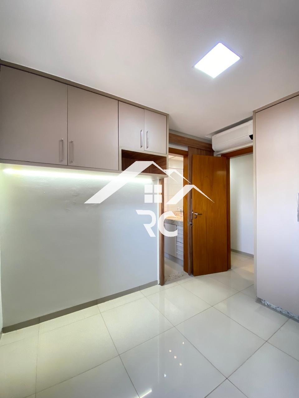 Apartamento, 3 quartos, 99 m² - Foto 16
