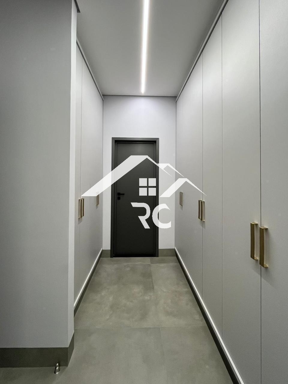 Casa, 4 quartos - Foto 21
