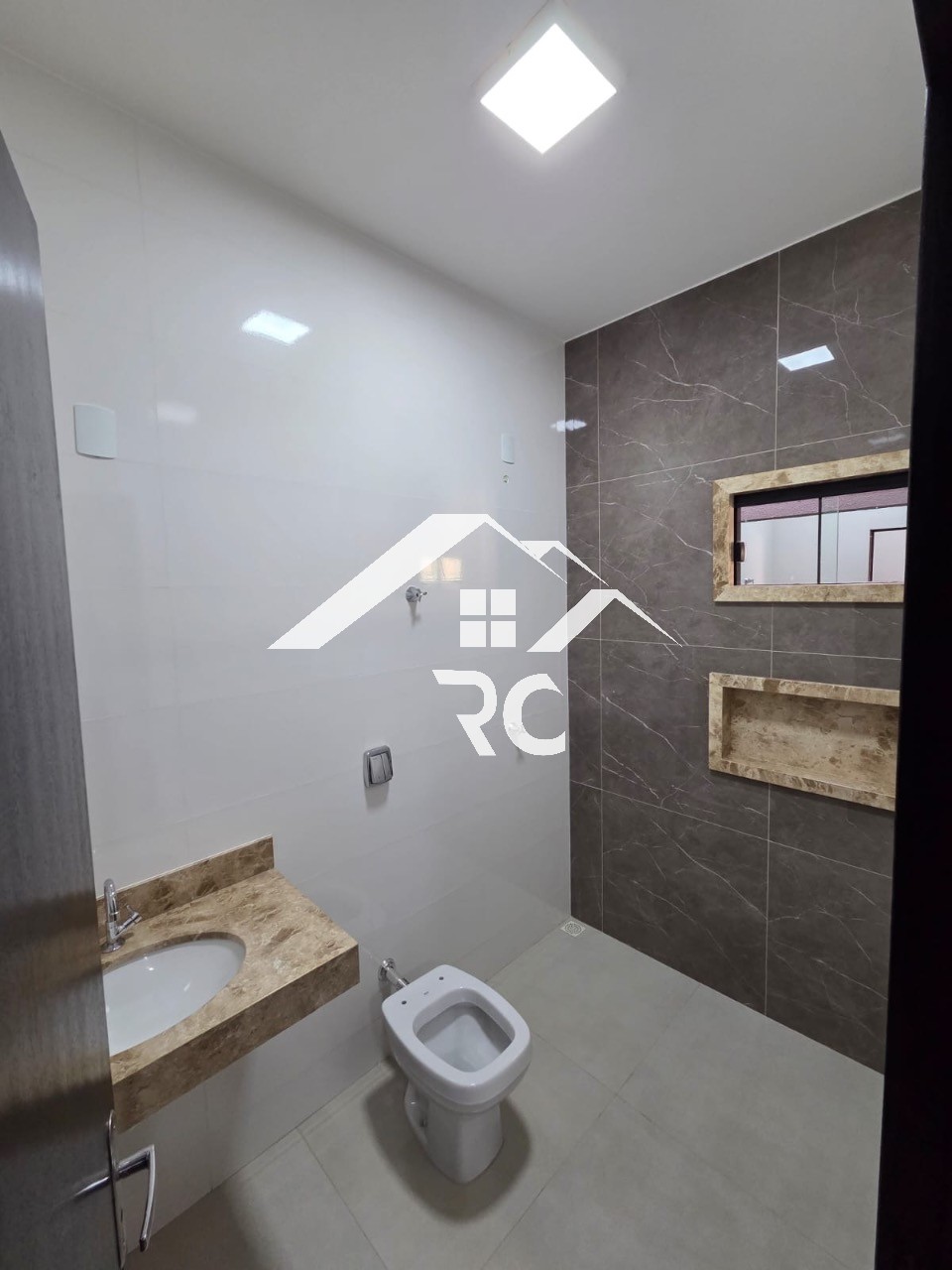 Casa, 3 quartos - Foto 10