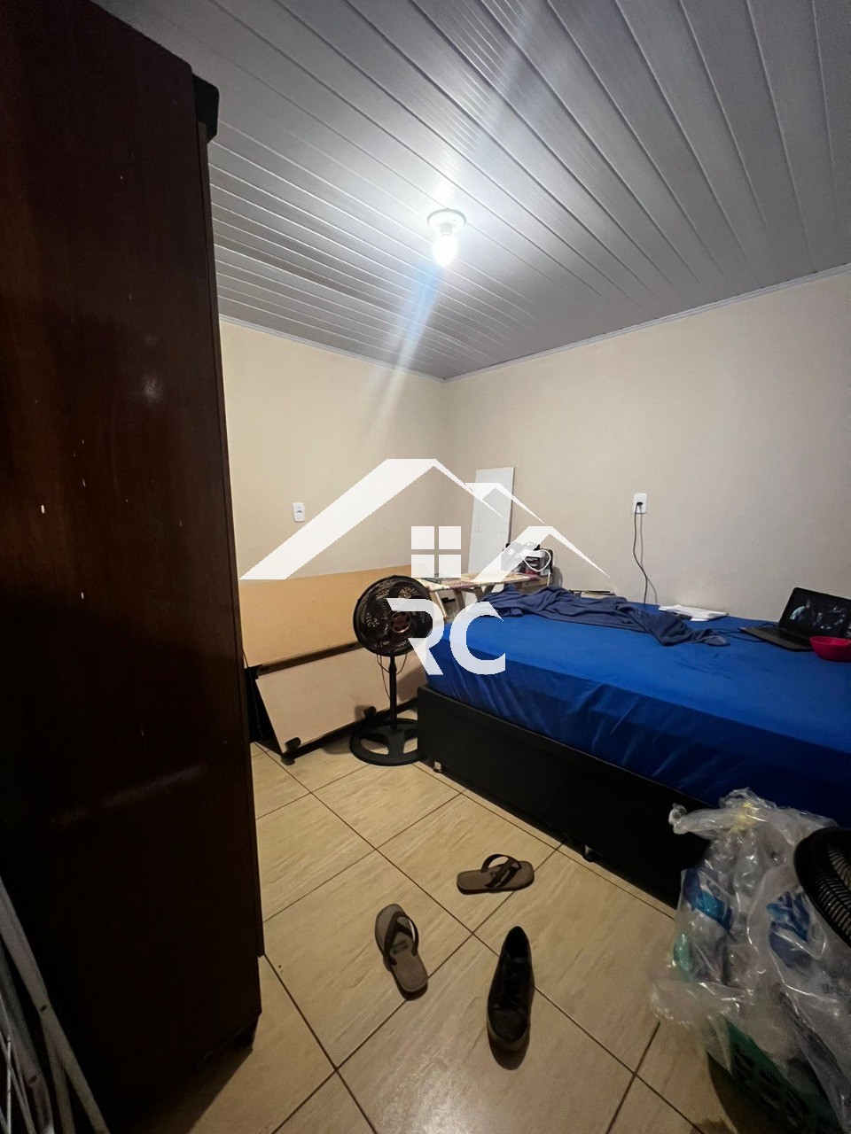 Casa, 3 quartos - Foto 16
