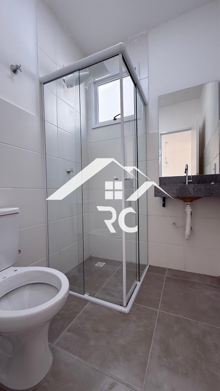 Casa, 2 quartos - Foto 6