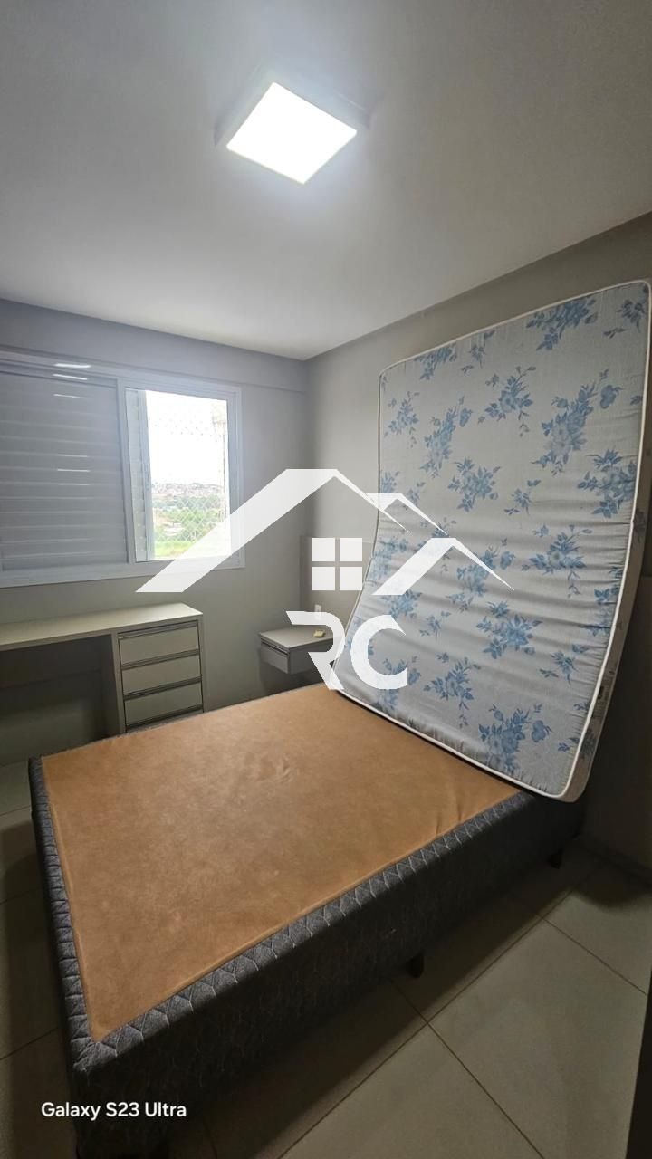 Apartamento, 3 quartos, 89 m² - Foto 14