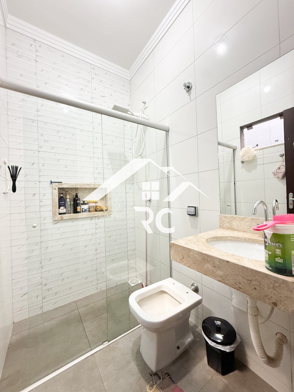 Casa, 3 quartos - Foto 6