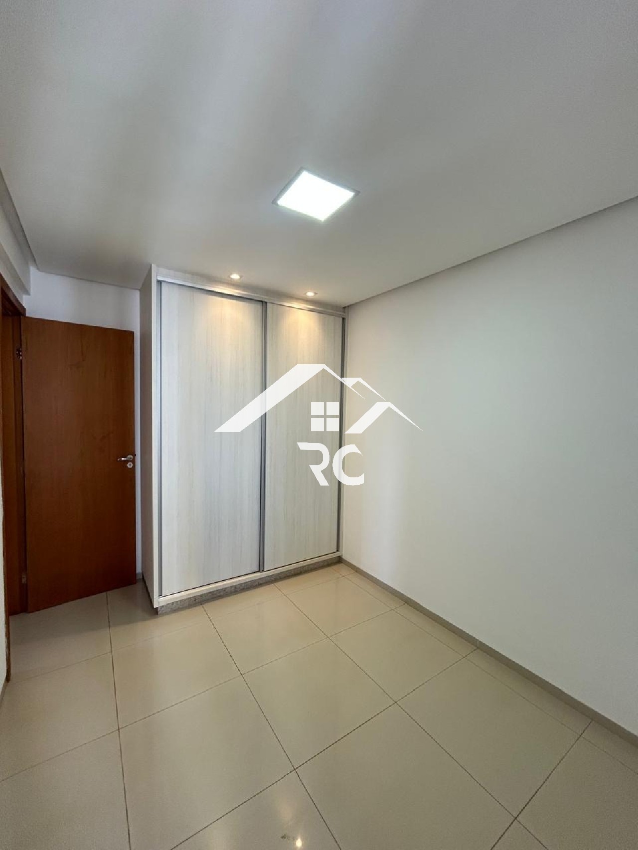 Apartamento, 3 quartos, 66 m² - Foto 7