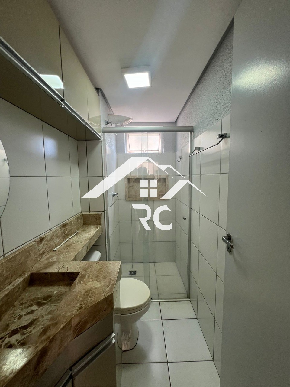 Apartamento, 2 quartos, 48 m² - Foto 5