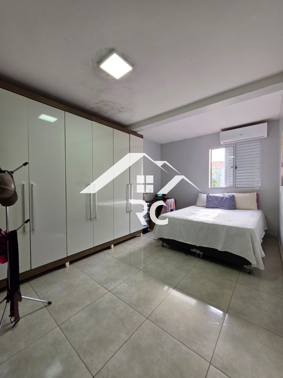 Casa, 2 quartos - Foto 7