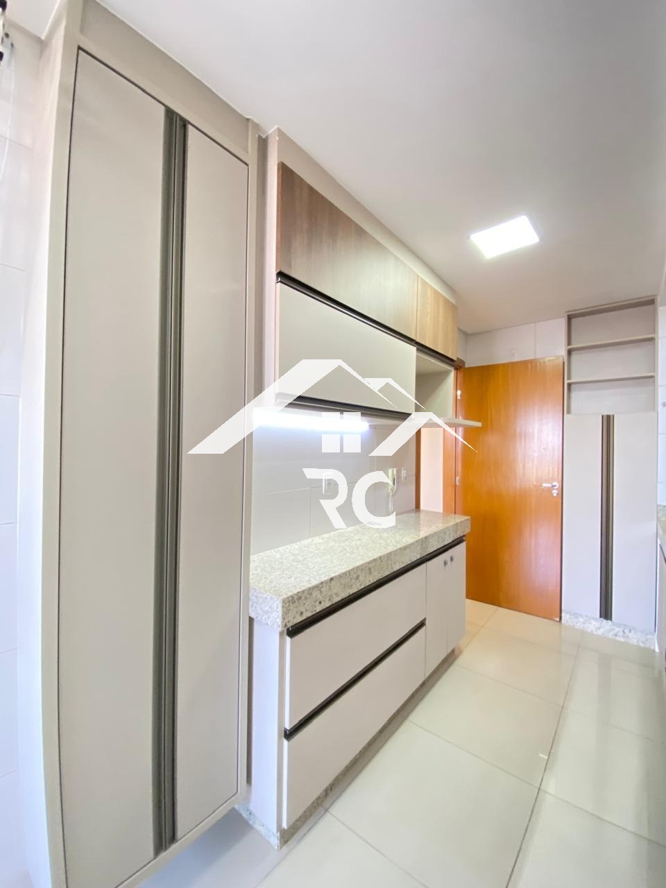 Apartamento, 3 quartos, 99 m² - Foto 9