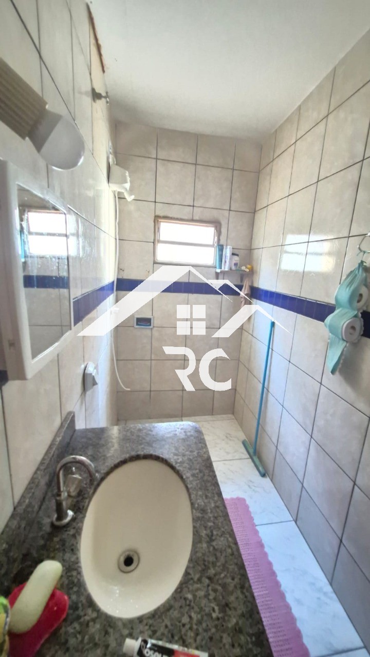 Casa, 4 quartos - Foto 7
