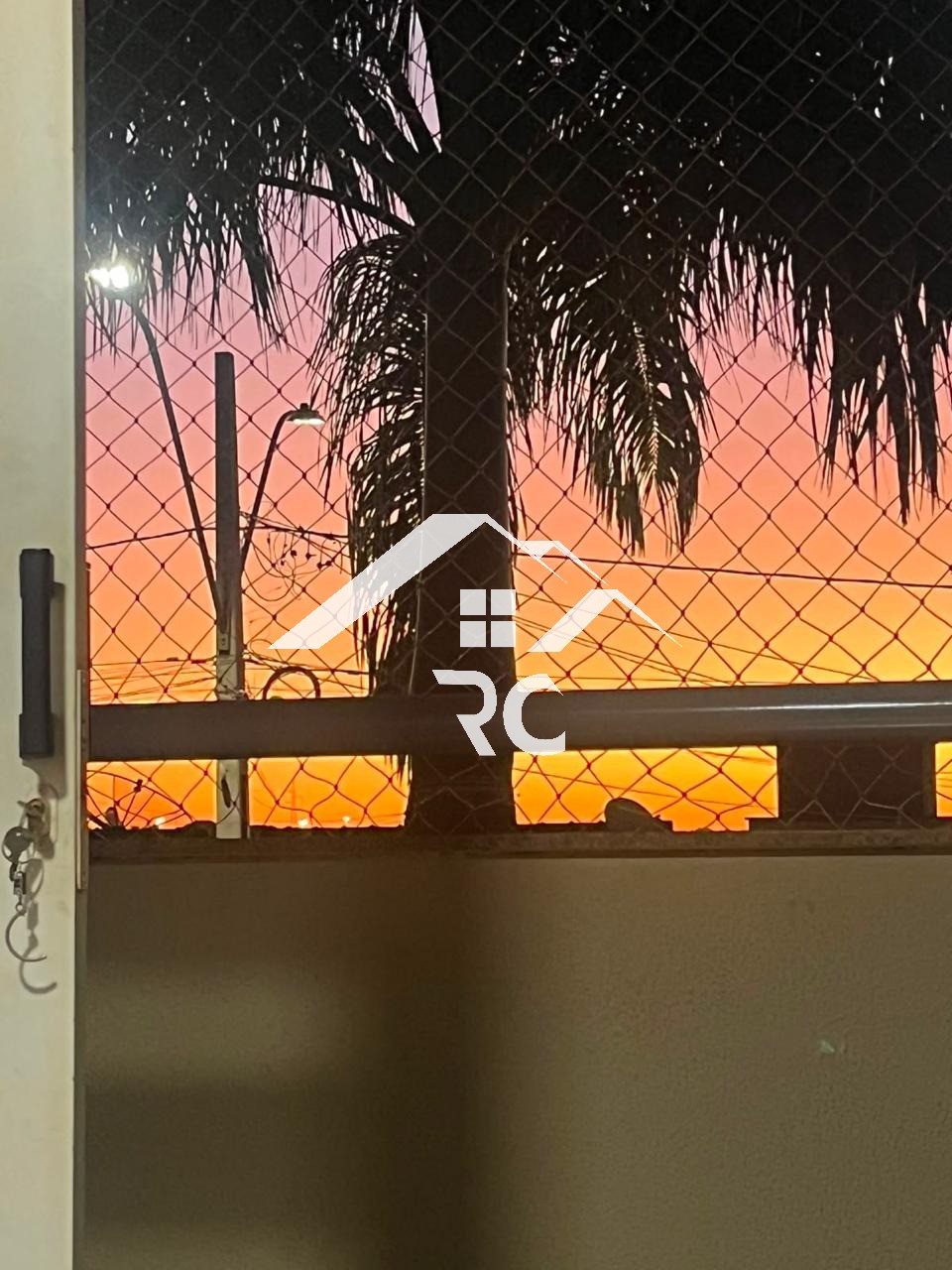 Apartamento, 2 quartos, 51 m² - Foto 1