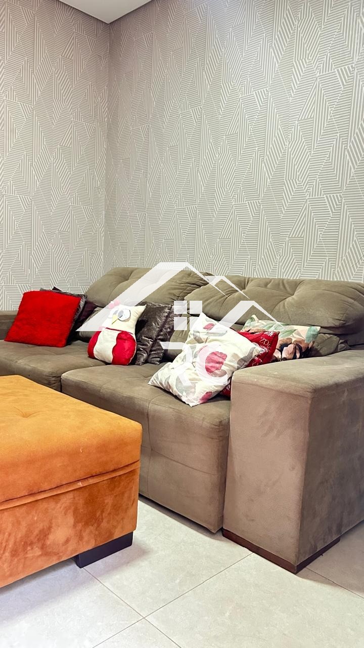 Apartamento, 3 quartos, 104 m² - Foto 23