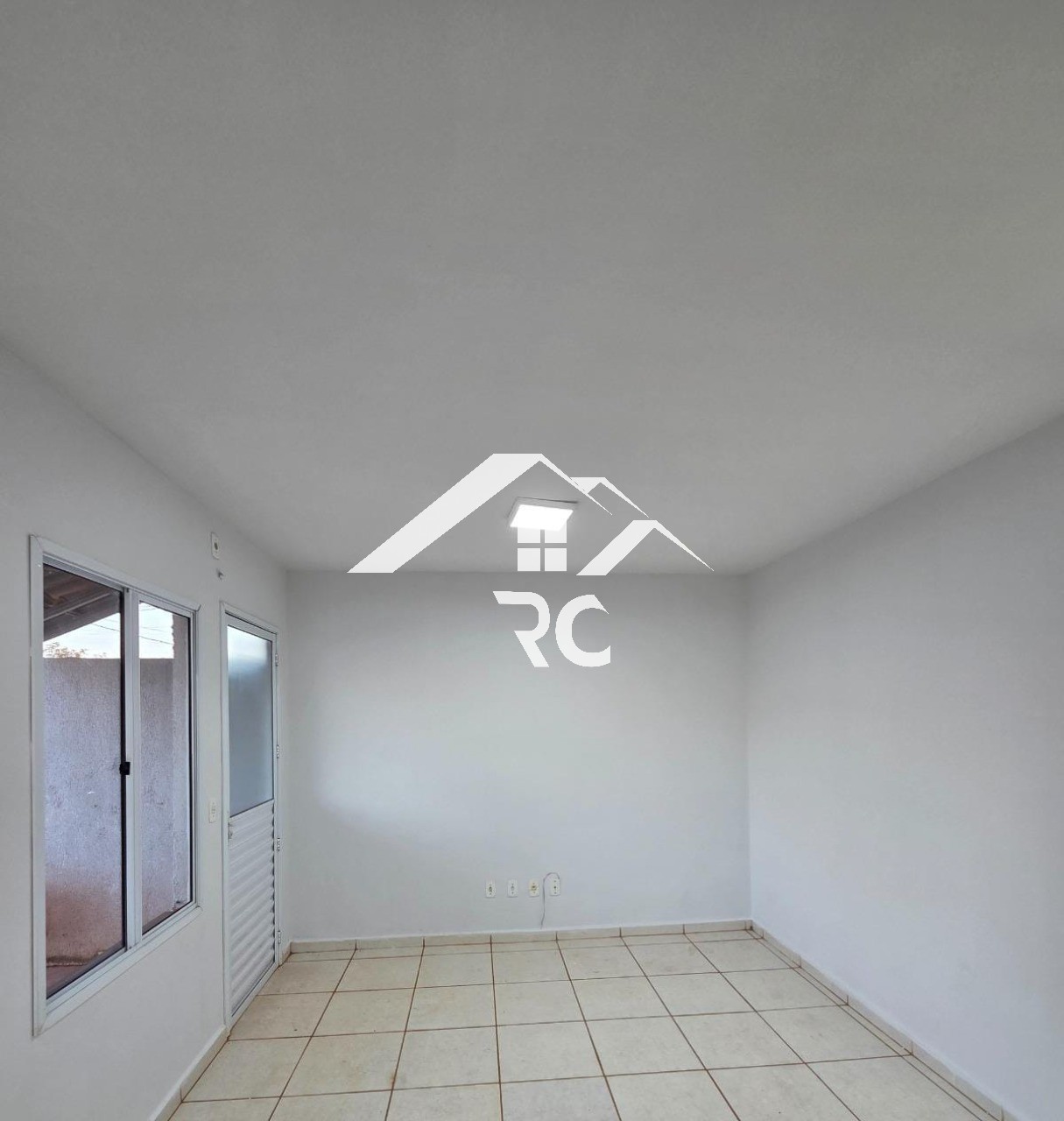 Casa, 1 quarto - Foto 11