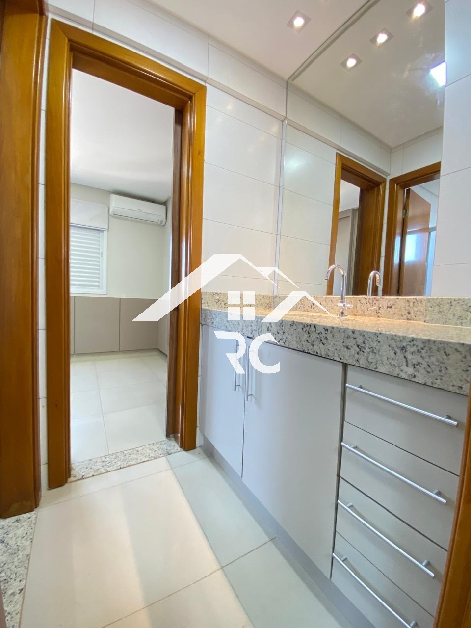 Apartamento, 3 quartos, 99 m² - Foto 17