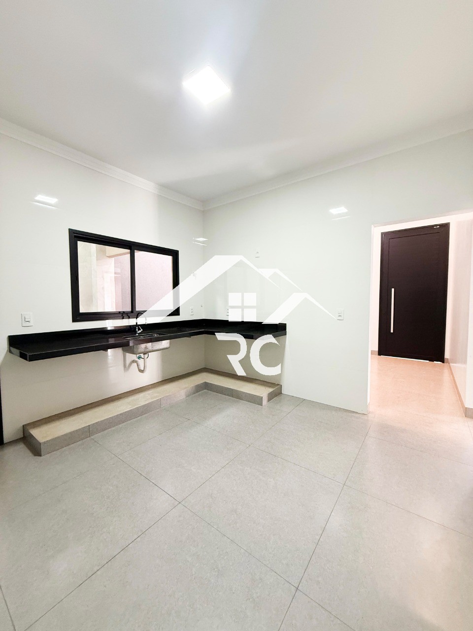 Casa, 3 quartos - Foto 7